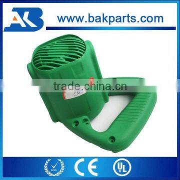 Power tools parts electric tool spare parts 110mm CM4SB Electric Marble Cutter Plastic housing