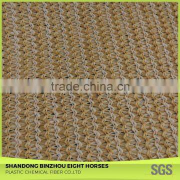 Buy Wholesale Direct From China Flat Wire Garden Green Sun Shade Net photo-2