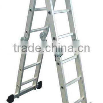 Folding Ladder