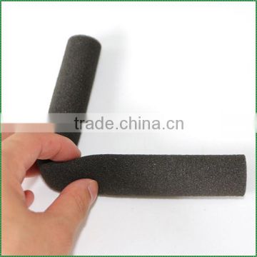 Available eco-friendly foam sponge pu pneumatic tube