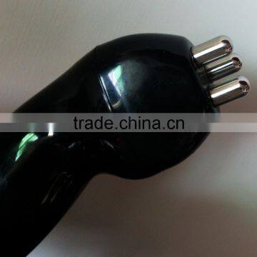 Radio Frequency Skin Tightening Home Cavitation Machine photo-2