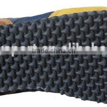 Cow Suede Upper Mens Casual Shoes Sneakers,men Shoes Casual Sneakers photo-4