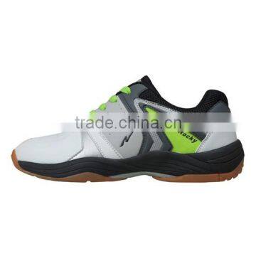 latest design mens tennis shoes,sports shoes