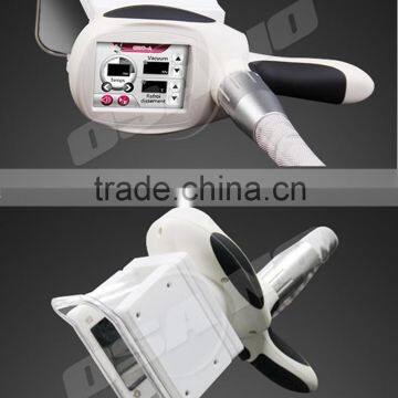 Cryo Lipo Cooling Sculpture Fast Slimming Cryo Sculpture photo-4
