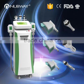 2 handles liposuction criolipolisis fat freezing cellulite reduction cryolipolysis machine for home use