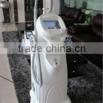 Body Contouring New Arrival!!! Cryolipolysis Fat Local Fat Removal Reduction Machine/cavitation Body Slimming Machine photo-5