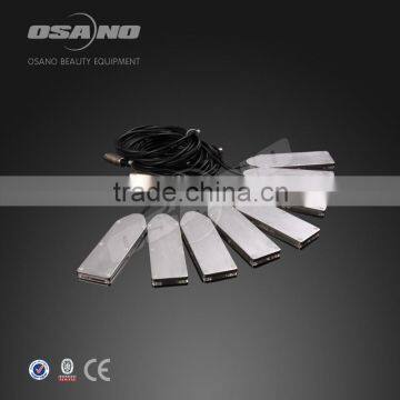 Osano Tripolar Sixpolar RF Ultrasonic Cavitation EMS Fitness Beauty Machine photo-6