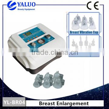 2016 Breast Enlargement Machine with advanced technology