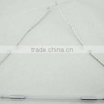 IPL Xenon Lamp Elight Lamp SHR Lamp England Imported photo-2