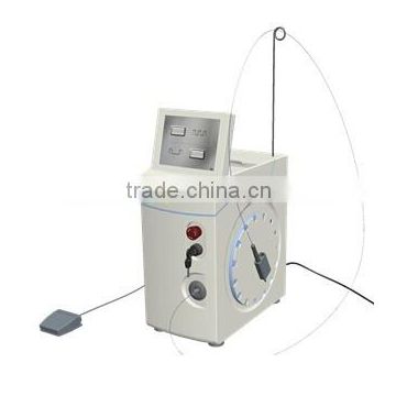 Nail Fungus Treatment laser