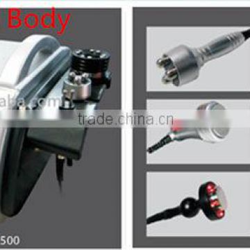 Best Cavitation slimming machine/Ultrasound Cavitation machine + free profeesional training