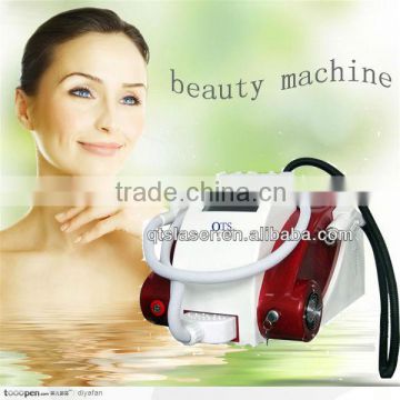 2012 Hot! E light = RF+ IPL / Hair Removal E-light / ipl depilacion