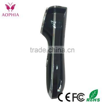 2016 Best Skin Care Anti-Wrinkle Machine With Factory Price for Women photo-6