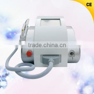 fast hair removal shr ipl machine AP-TK