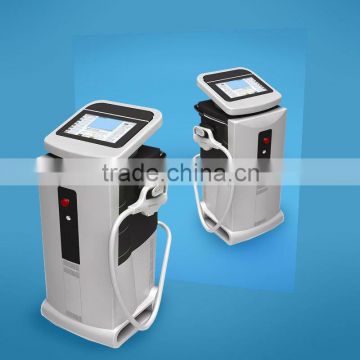 Multi-function hair removing electric skin tensing beauty machine C009