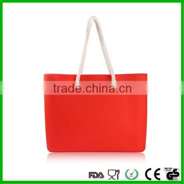 Large beach bags silicone bag beach bags and totes