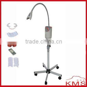 Beauty Care Dental whitening machine