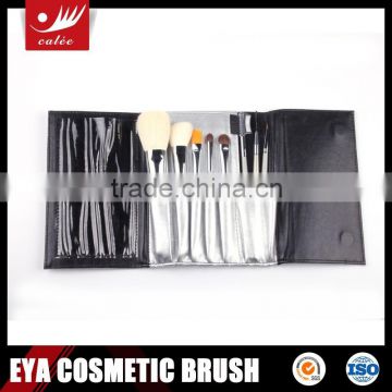 best seller 8pcs makeup brush set