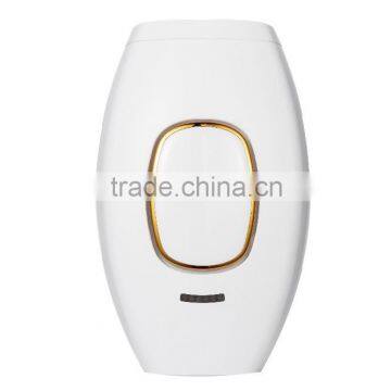 Fast Painless IPL Hair Removal Laser Machine 3 in 1 IPL Machine