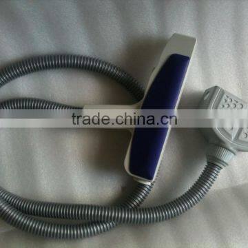 Huamei Beauty Parlor Yag Laser Head photo-5
