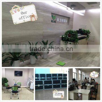 Fat Cavitation Machine RF Beauty Salon Equipment / Cavitation Machine / Slimming Machine 2mhz photo-6