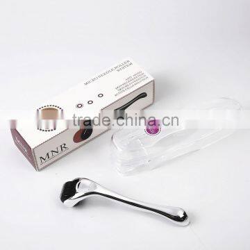 Home Use Super Facial Cleaner 540 Needle Face Care Best Tools For Beauty photo-5
