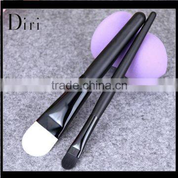 Factory professional custom makeup brushes manufacturer