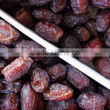 Dried Date Fruit