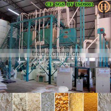 flour mill machinery prices