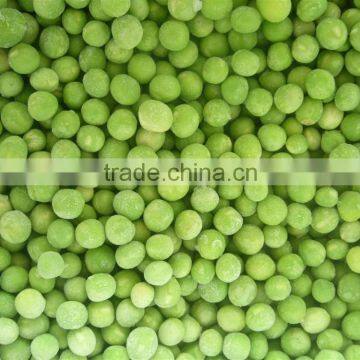 Frozen Peas Green Peas photo-4