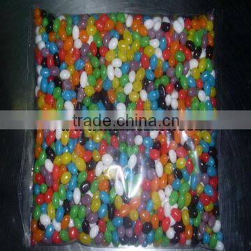 Delicious Fruit Jelly Bean Candy photo-3