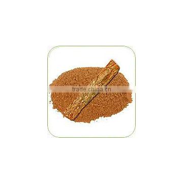 NEEM BARK POWDER