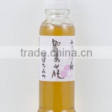High Quality and Hot-selling Best Honey for Gift , Another Honey Also Available photo-4