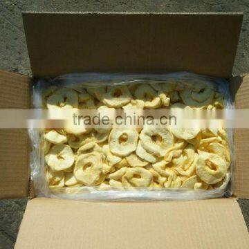 AD Apple Ring, Dried Apple Ring,dehydrated Apple Ring photo-4