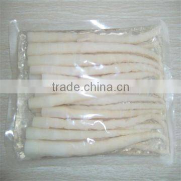 pickled boiled canned bamboo shoot in tin price