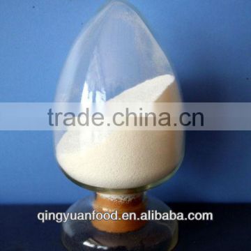 maize maltodextrin