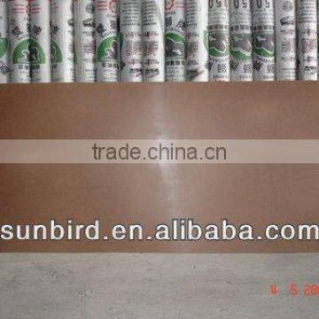 hard board/hardboard with high quality