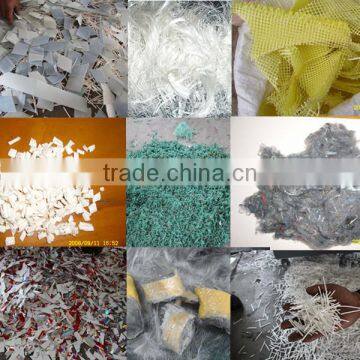 Made in China Foam Cutting Machine/fabric Cutting Machine With Good Price photo-2