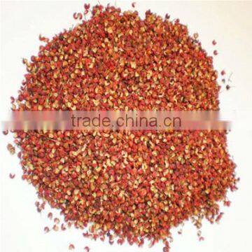 Hot Selling Chinese Pink Peppercorns