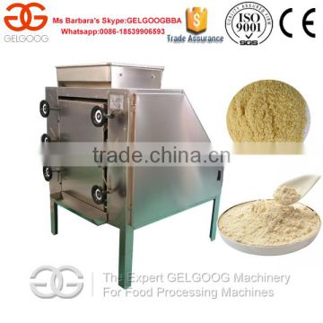 Peanut Crushing Machine/Peanut Powder Milling Machine/Nuts Milling Machine