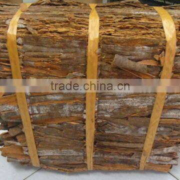 VIETNAM PRESSED CASSIA