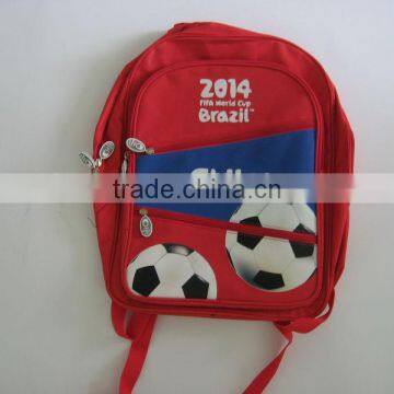 bag set backpack lunch bag sport bag