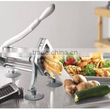 Commercial Manual French Fry Cutter