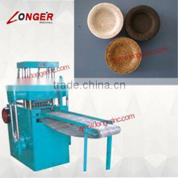 Barbeque Briquette Pressing Machine|BBQ Briquette Machine | BBQ Briquette Pressing Machine