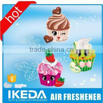 Christmas Gifts in Bulk/cheap Gifts in Bulk/cheap Bulk Gifts photo-6