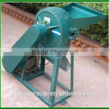 Maize Milling Machines Used South Africa for Sale photo-5