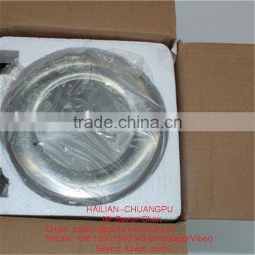 11L Milk Mixer Machine For Home photo-5