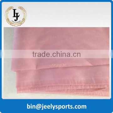 40d 100%nylon taffeta ripstop fabric