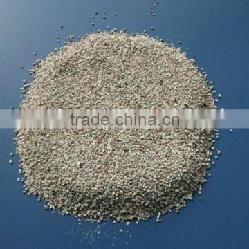 OEM Montmorillonite Desiccant Harmless