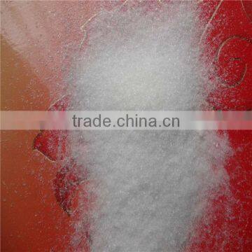 ColorlessPowder Ammonium Sulfate